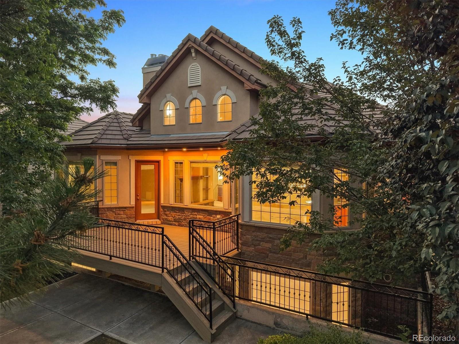 MLS Image #44 for 11277  decatur circle,westminster, Colorado