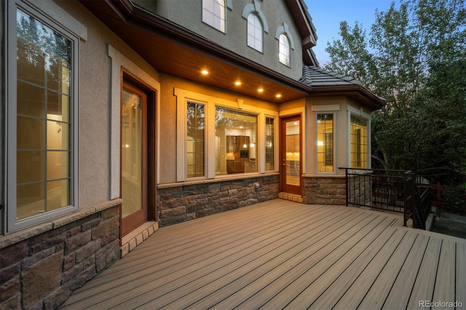 MLS Image #45 for 11277  decatur circle,westminster, Colorado