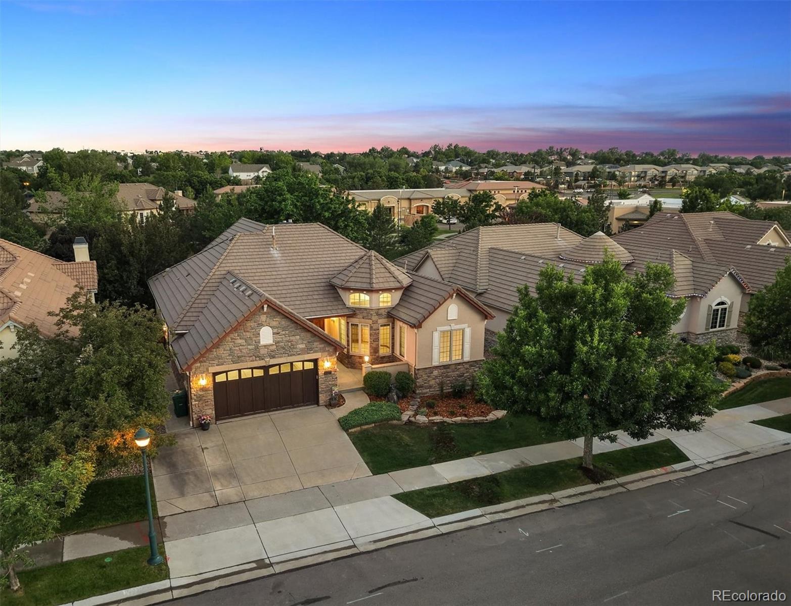 MLS Image #46 for 11277  decatur circle,westminster, Colorado