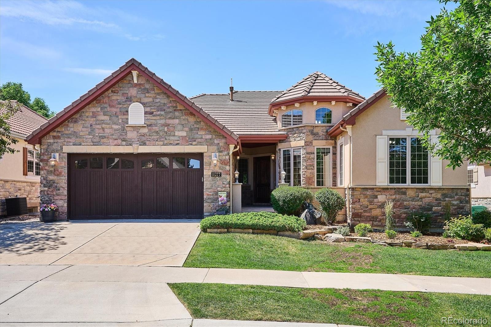 MLS Image #5 for 11277  decatur circle,westminster, Colorado