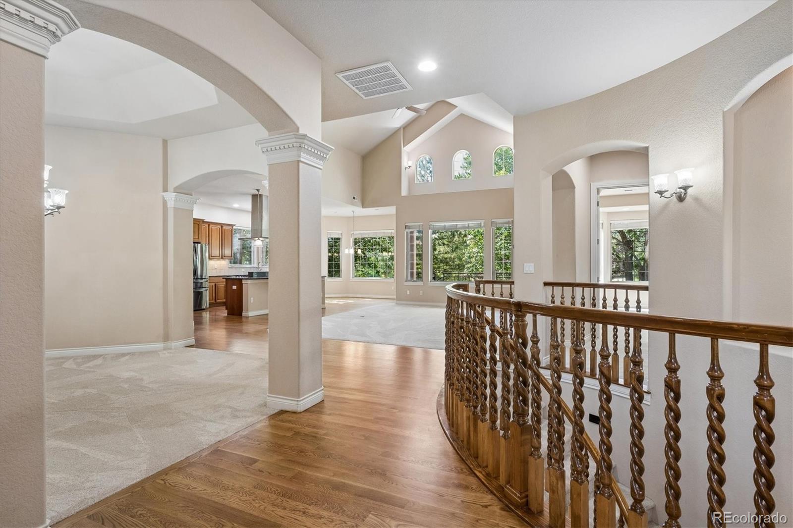 MLS Image #6 for 11277  decatur circle,westminster, Colorado