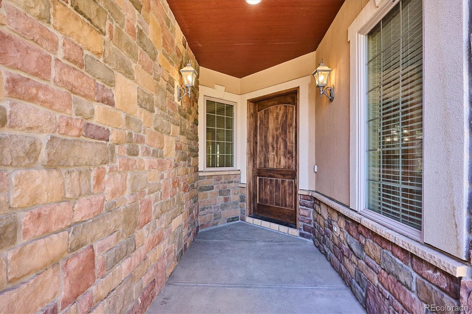 MLS Image #7 for 11277  decatur circle,westminster, Colorado