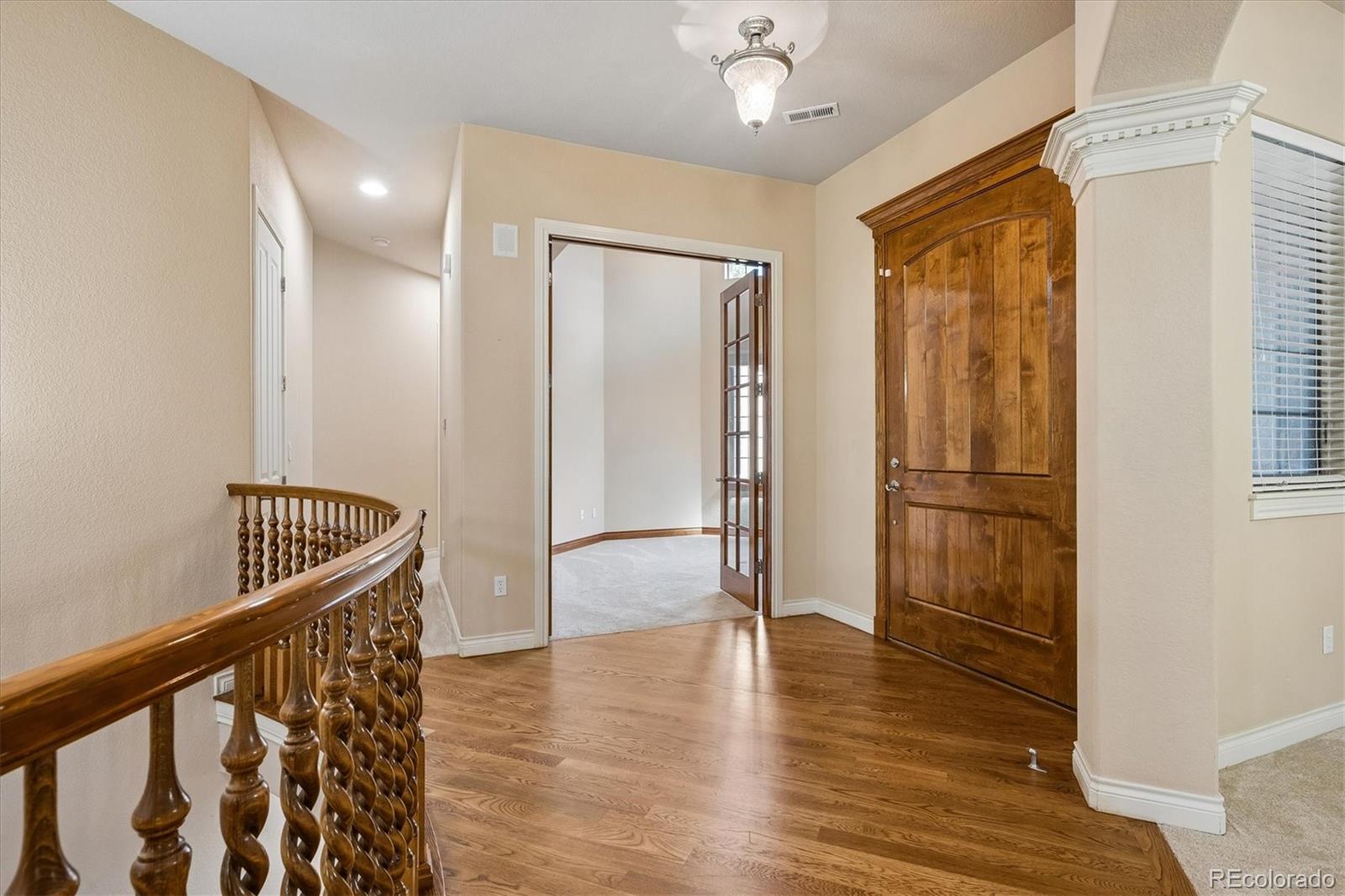 MLS Image #8 for 11277  decatur circle,westminster, Colorado
