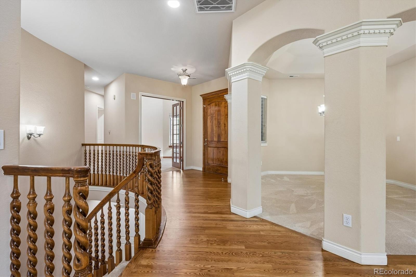 MLS Image #9 for 11277  decatur circle,westminster, Colorado