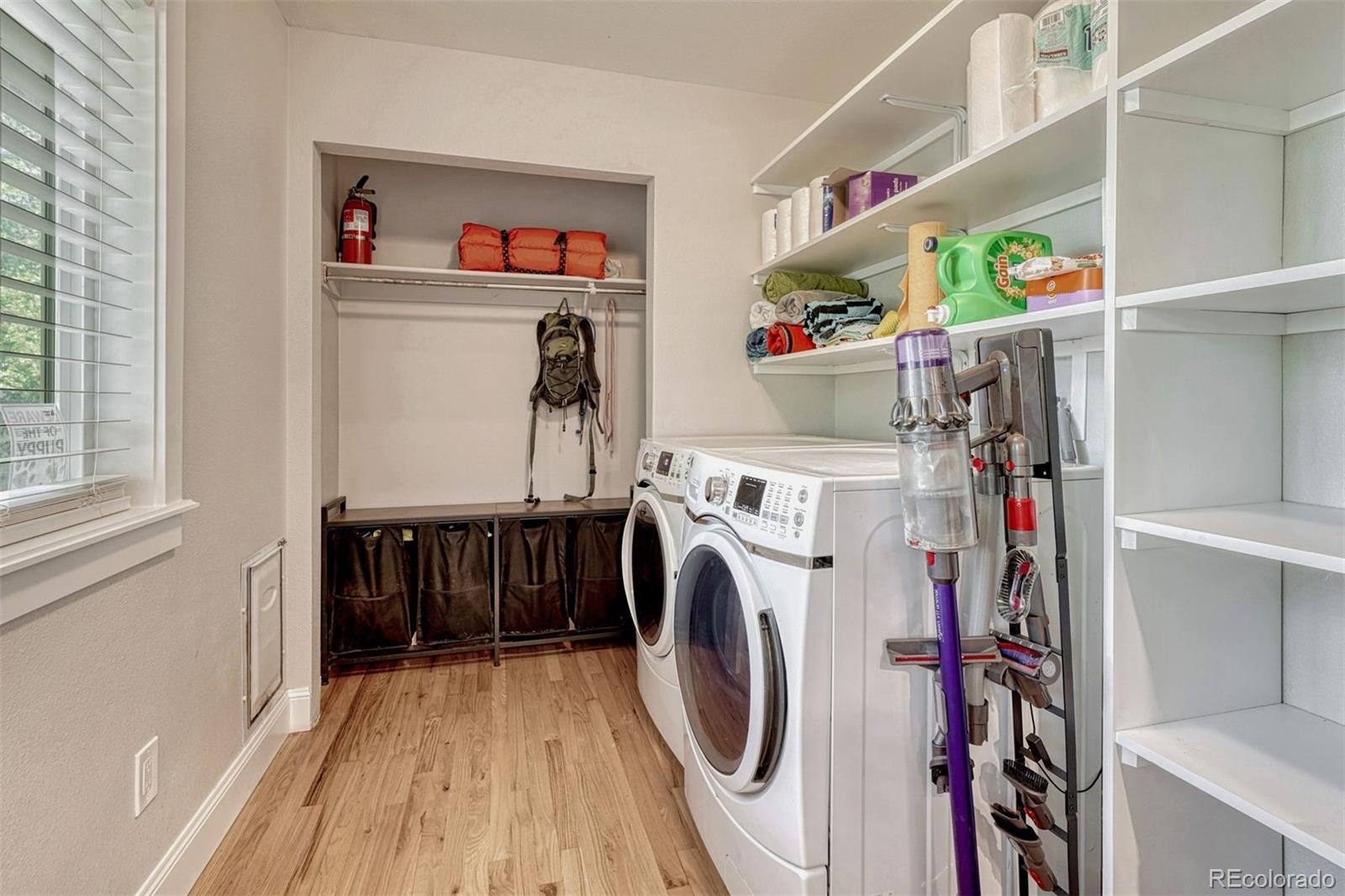MLS Image #10 for 7480 s harrison way,centennial, Colorado