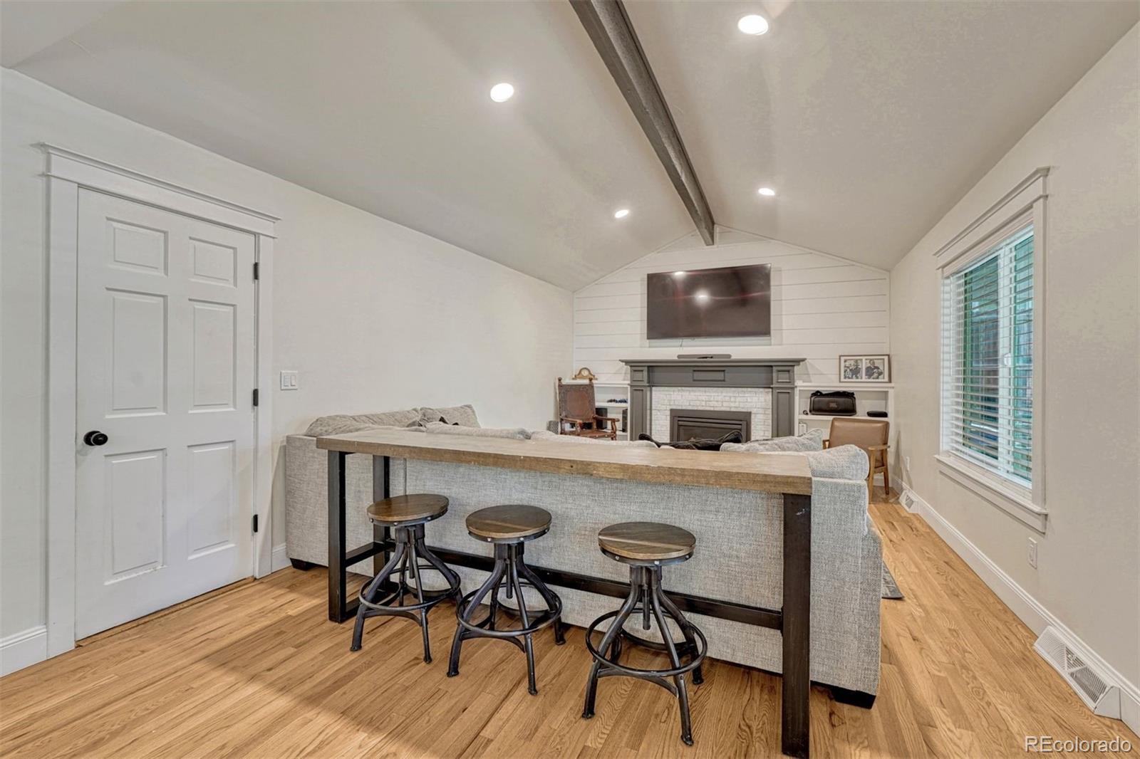 MLS Image #11 for 7480 s harrison way,centennial, Colorado