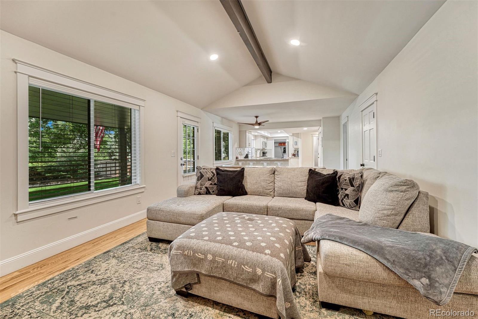 MLS Image #12 for 7480 s harrison way,centennial, Colorado