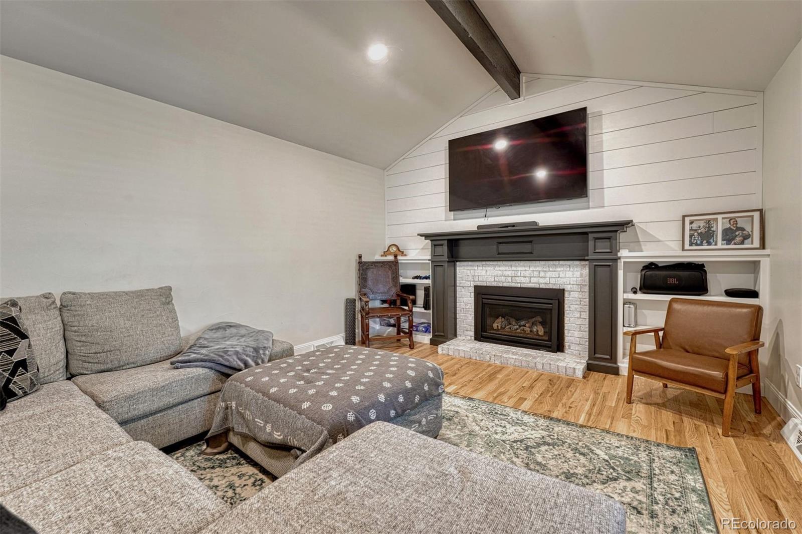 MLS Image #13 for 7480 s harrison way,centennial, Colorado