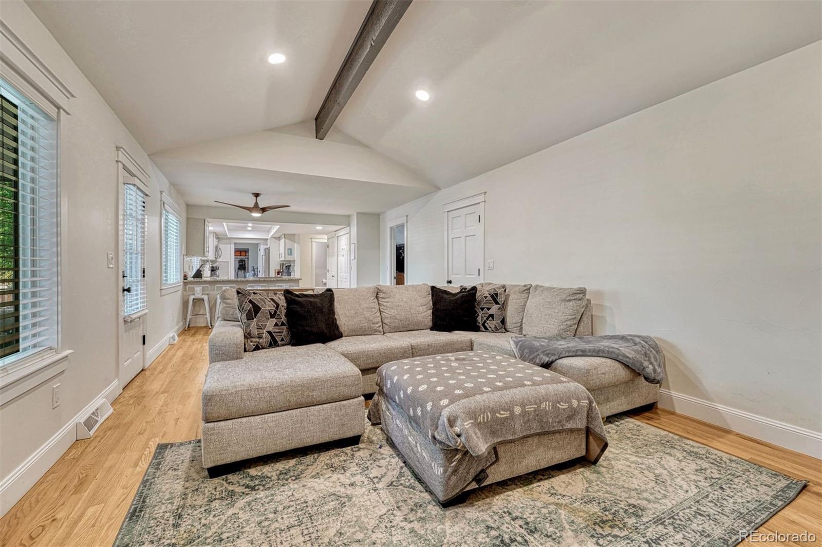 MLS Image #14 for 7480 s harrison way,centennial, Colorado