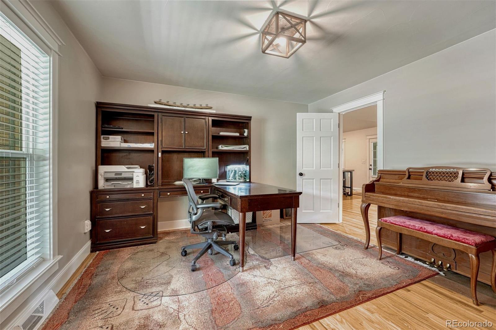 MLS Image #15 for 7480 s harrison way,centennial, Colorado