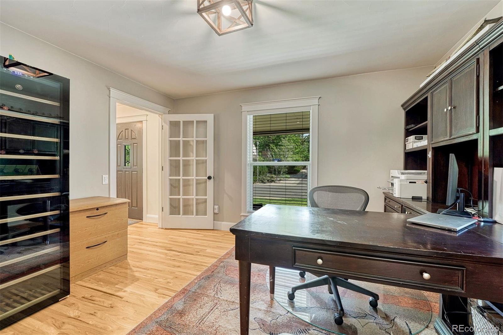 MLS Image #16 for 7480 s harrison way,centennial, Colorado