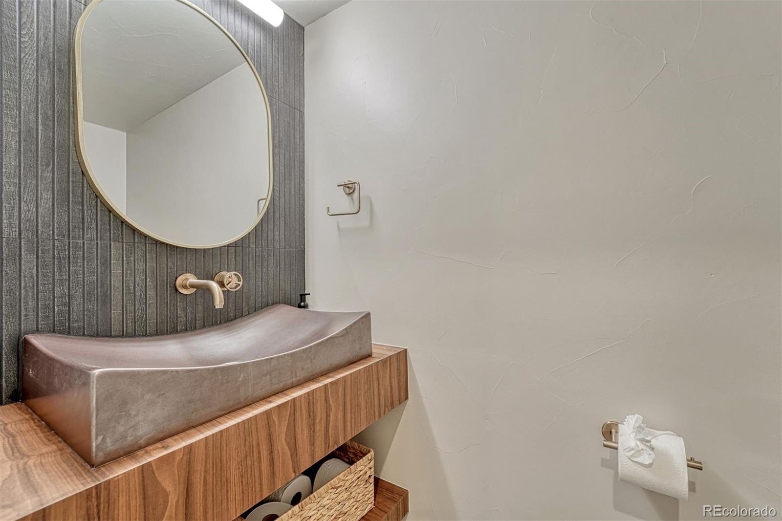 MLS Image #17 for 7480 s harrison way,centennial, Colorado