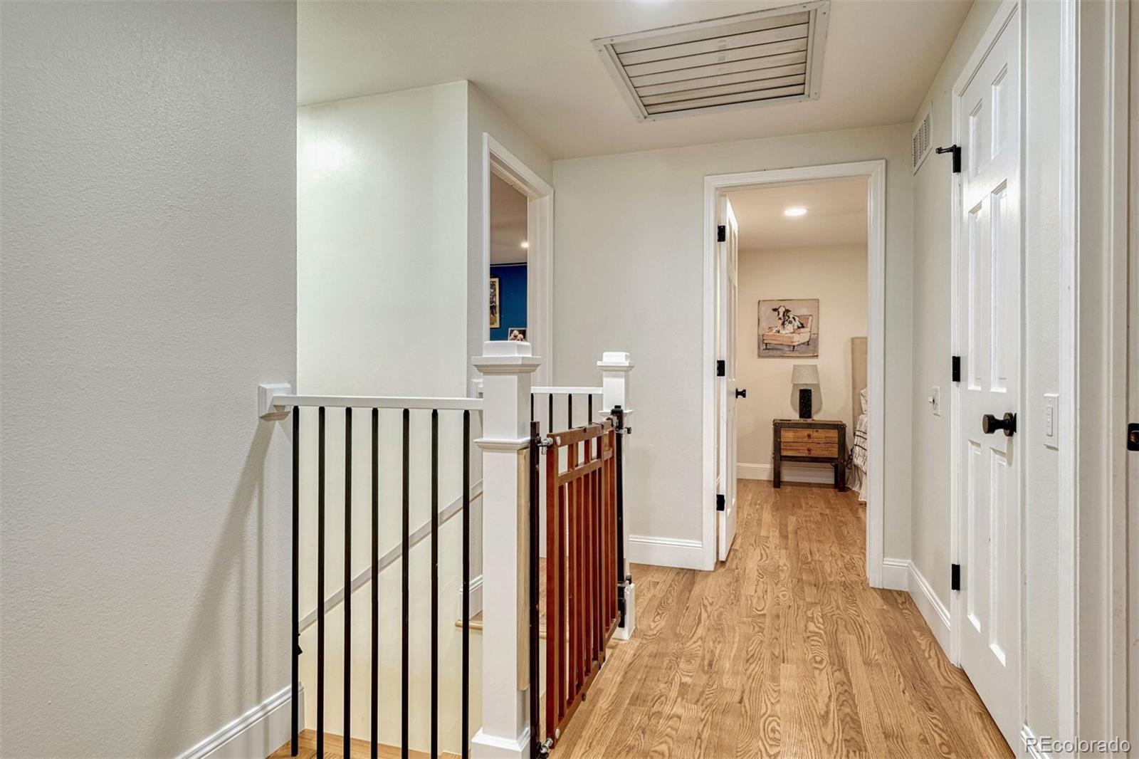 MLS Image #18 for 7480 s harrison way,centennial, Colorado
