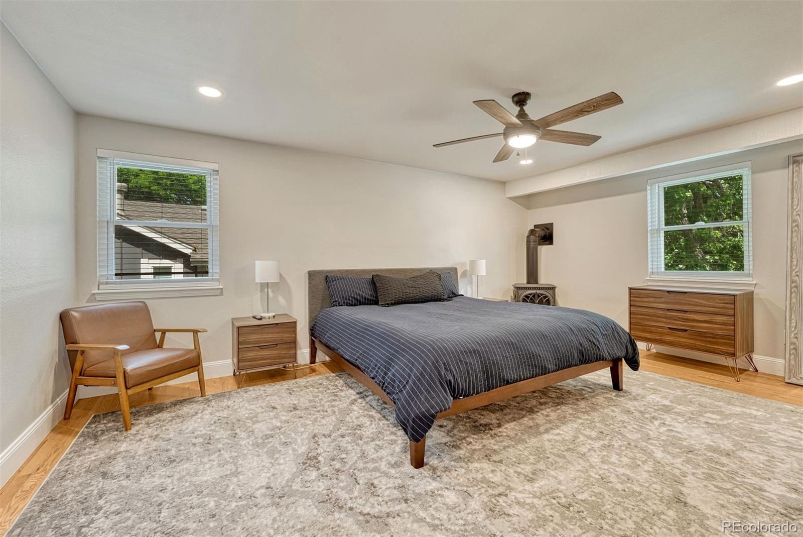 MLS Image #19 for 7480 s harrison way,centennial, Colorado