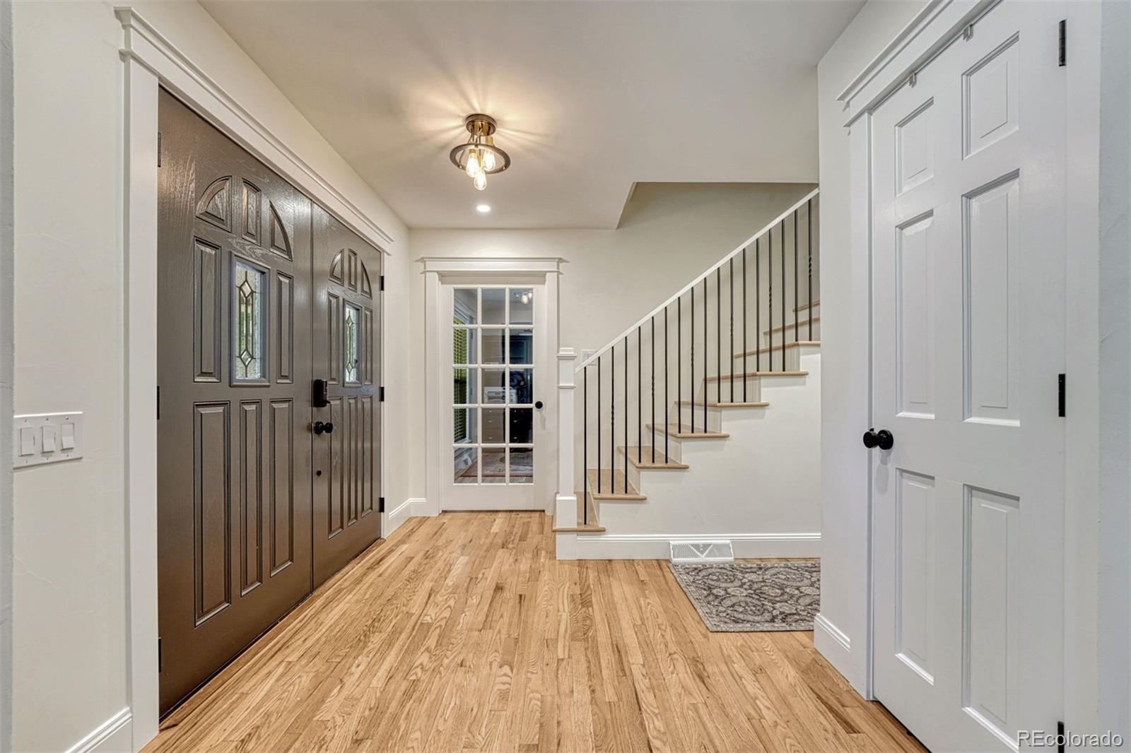 MLS Image #2 for 7480 s harrison way,centennial, Colorado