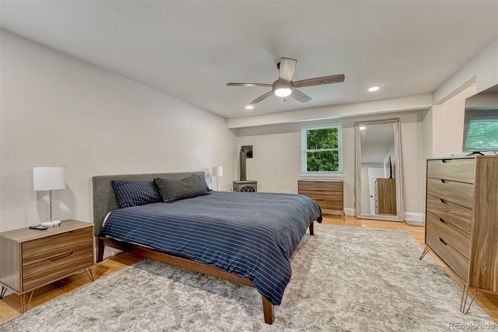 MLS Image #20 for 7480 s harrison way,centennial, Colorado