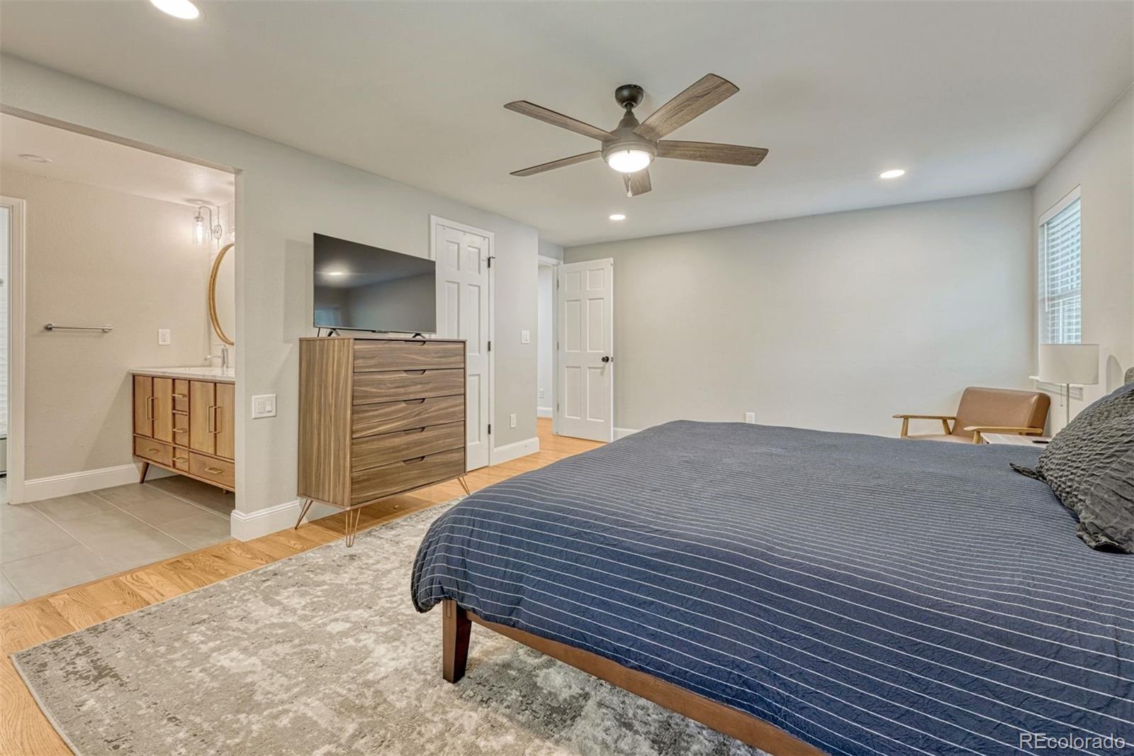 MLS Image #21 for 7480 s harrison way,centennial, Colorado