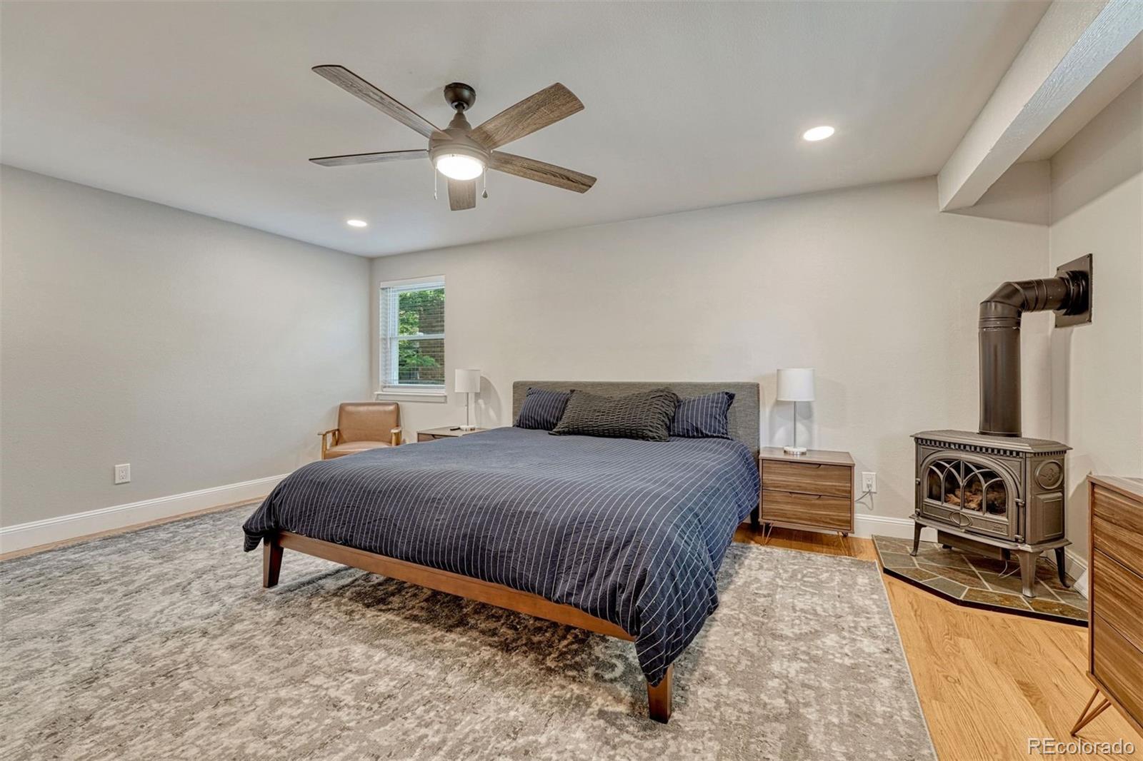 MLS Image #22 for 7480 s harrison way,centennial, Colorado