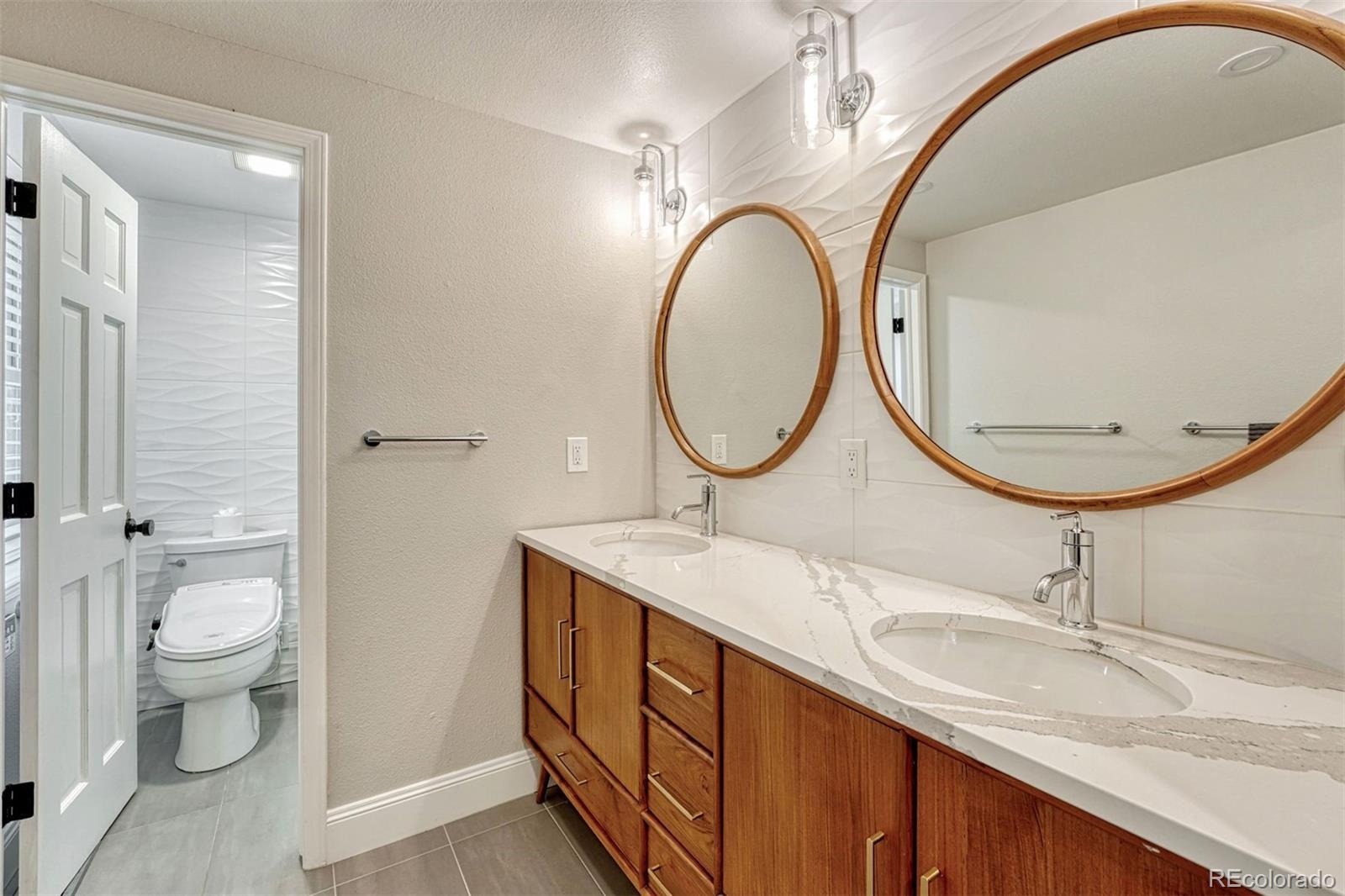MLS Image #23 for 7480 s harrison way,centennial, Colorado