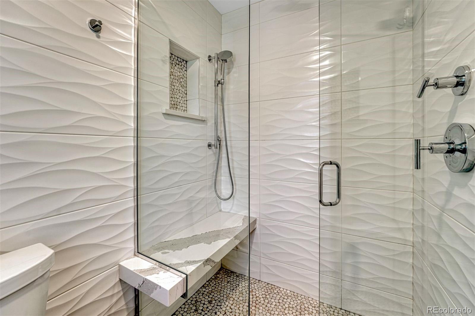 MLS Image #24 for 7480 s harrison way,centennial, Colorado
