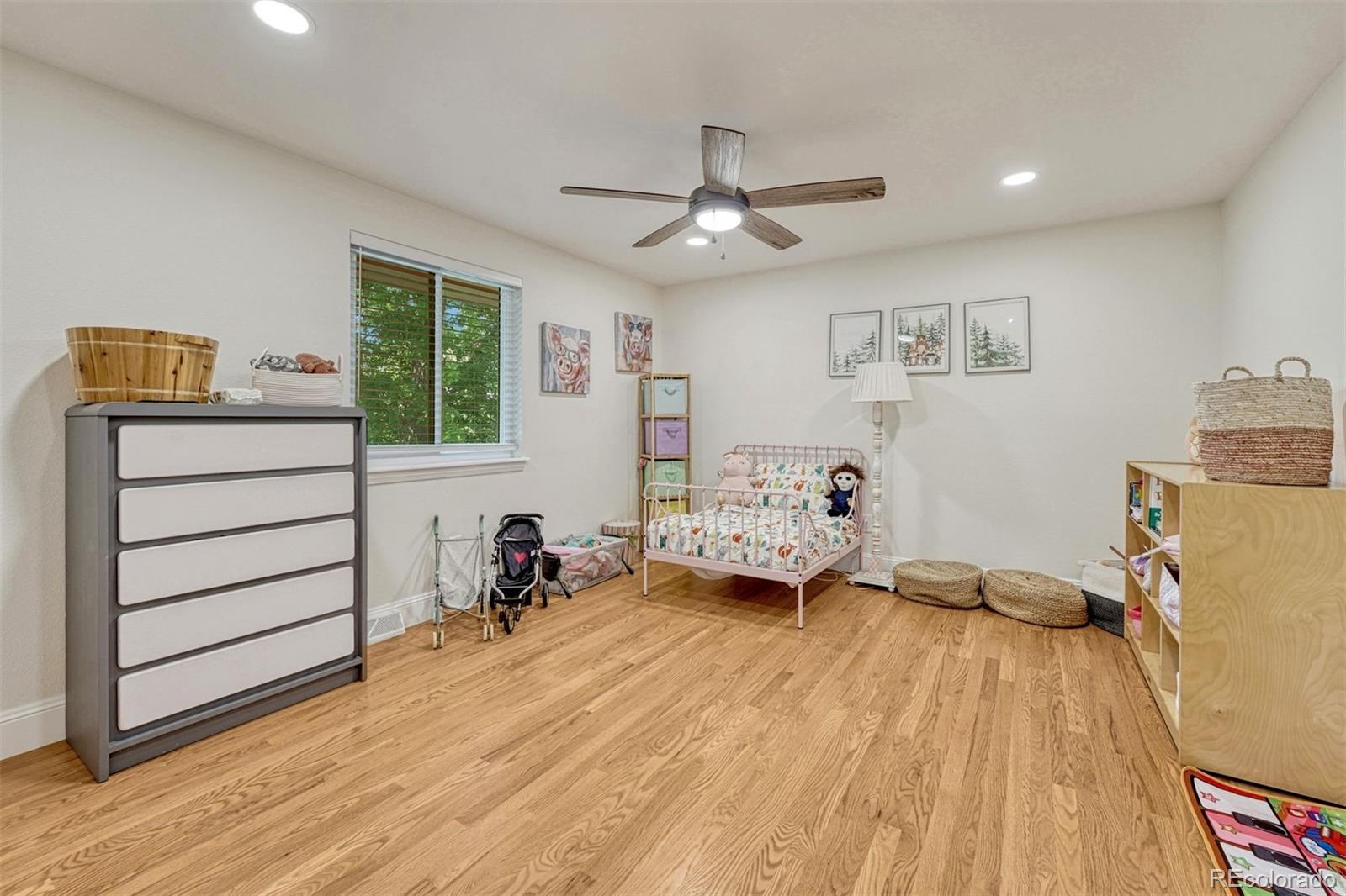 MLS Image #25 for 7480 s harrison way,centennial, Colorado