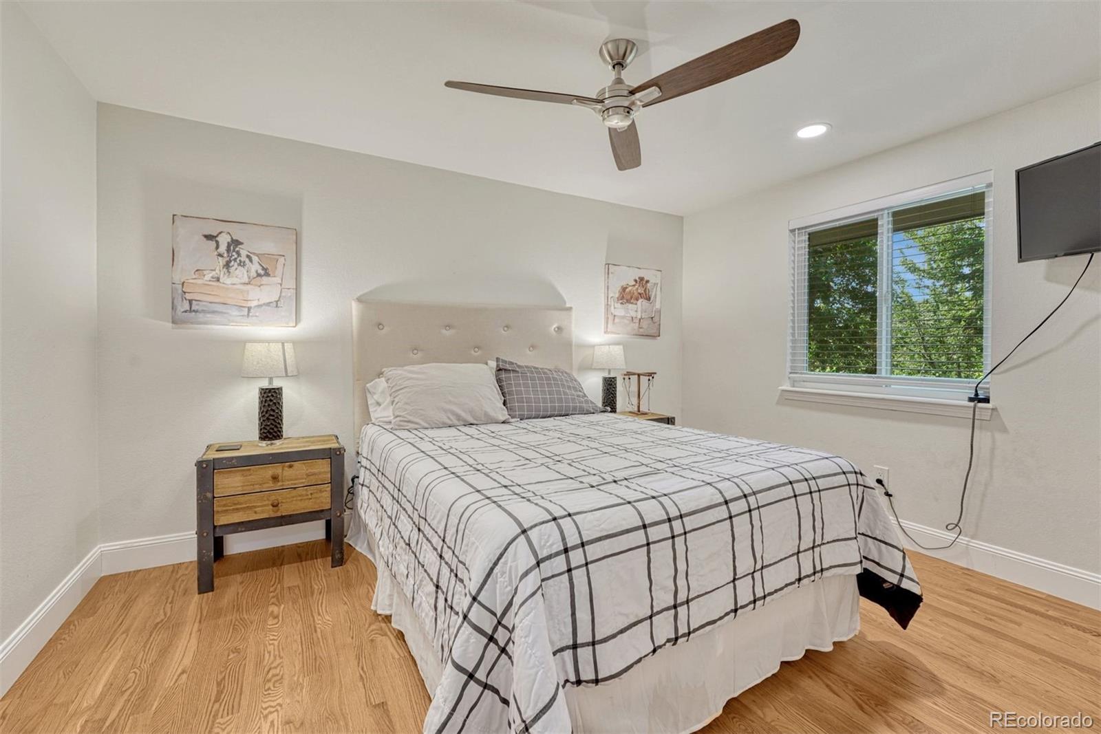 MLS Image #27 for 7480 s harrison way,centennial, Colorado