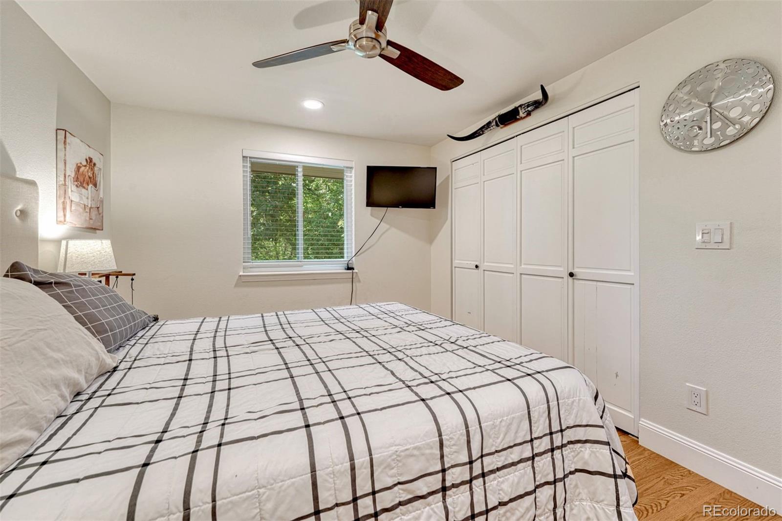 MLS Image #28 for 7480 s harrison way,centennial, Colorado