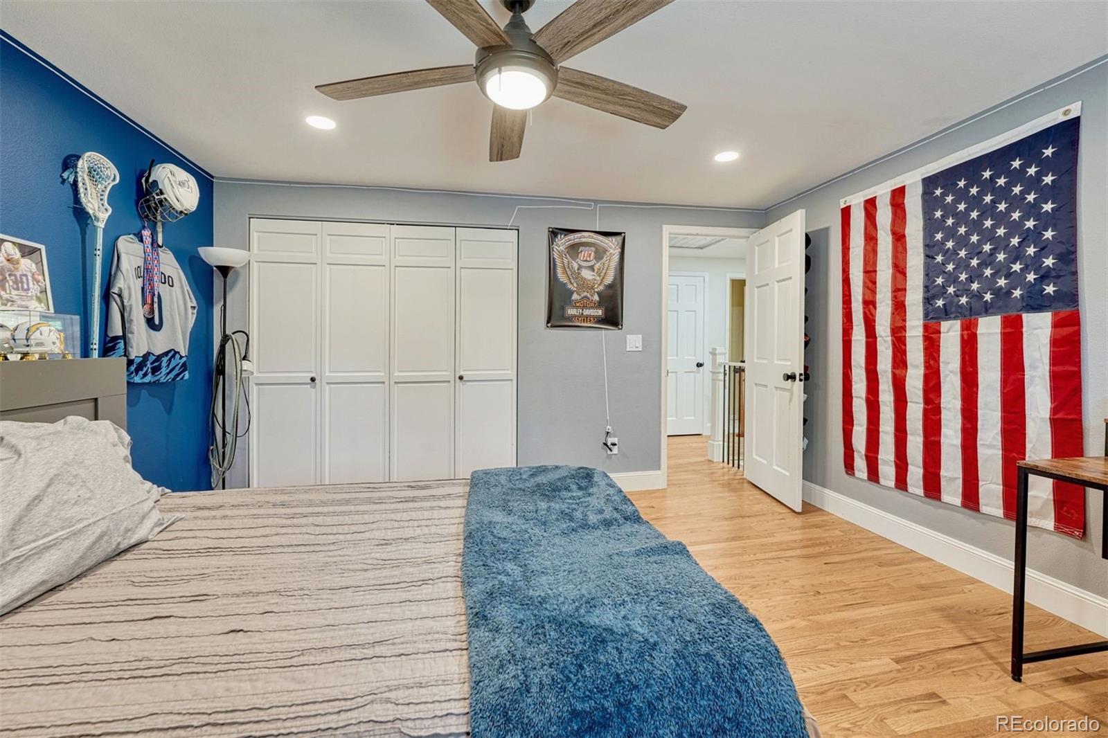 MLS Image #29 for 7480 s harrison way,centennial, Colorado