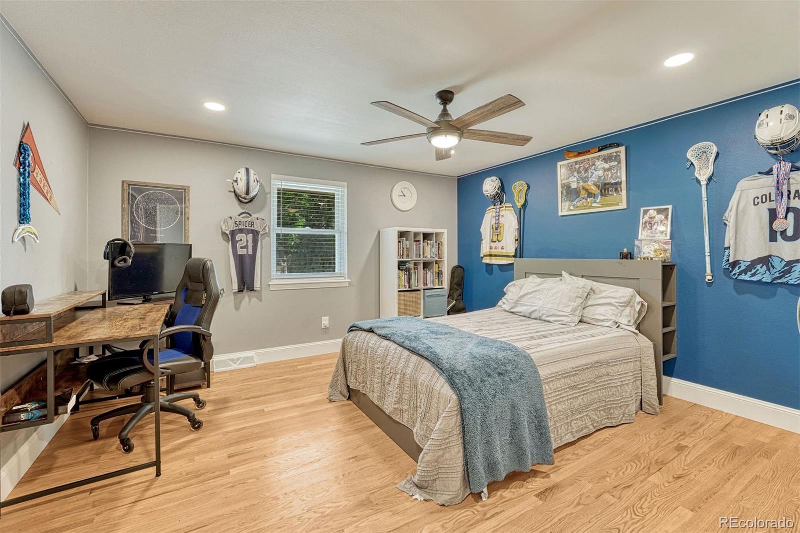 MLS Image #30 for 7480 s harrison way,centennial, Colorado
