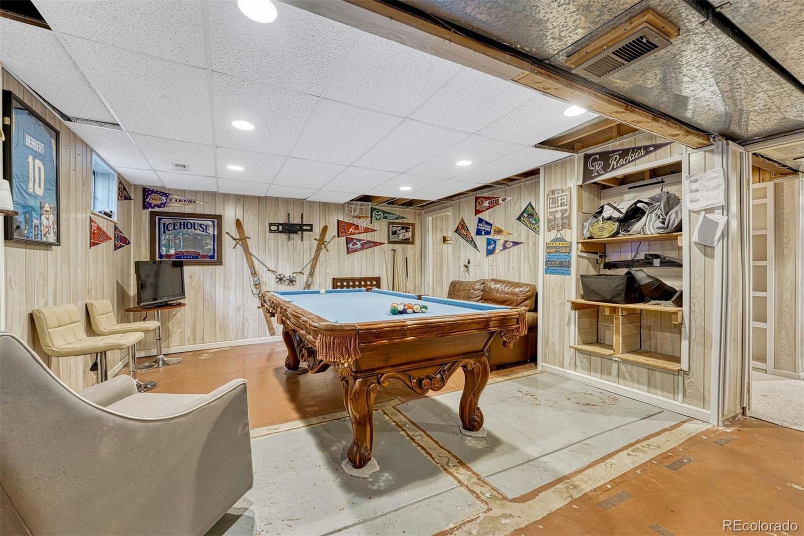 MLS Image #31 for 7480 s harrison way,centennial, Colorado