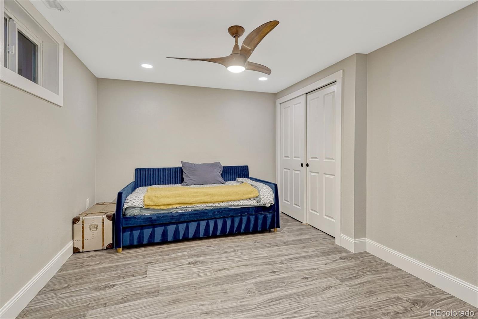 MLS Image #33 for 7480 s harrison way,centennial, Colorado