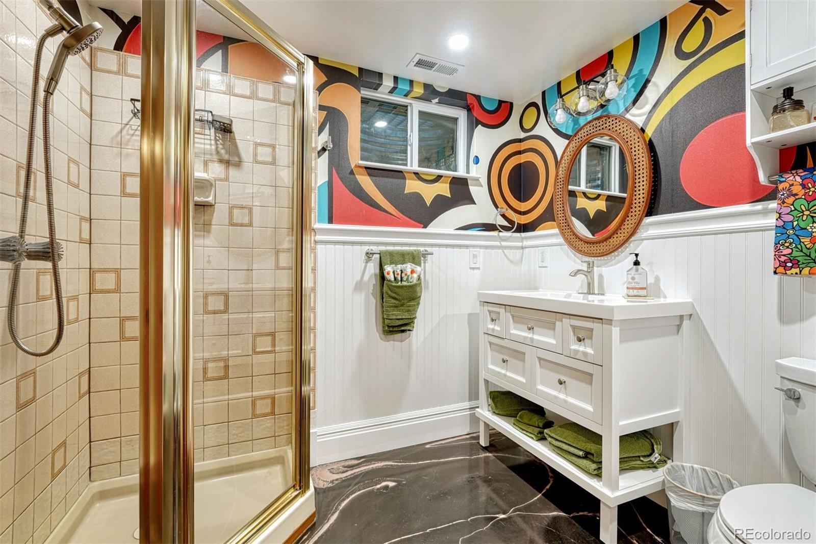 MLS Image #34 for 7480 s harrison way,centennial, Colorado