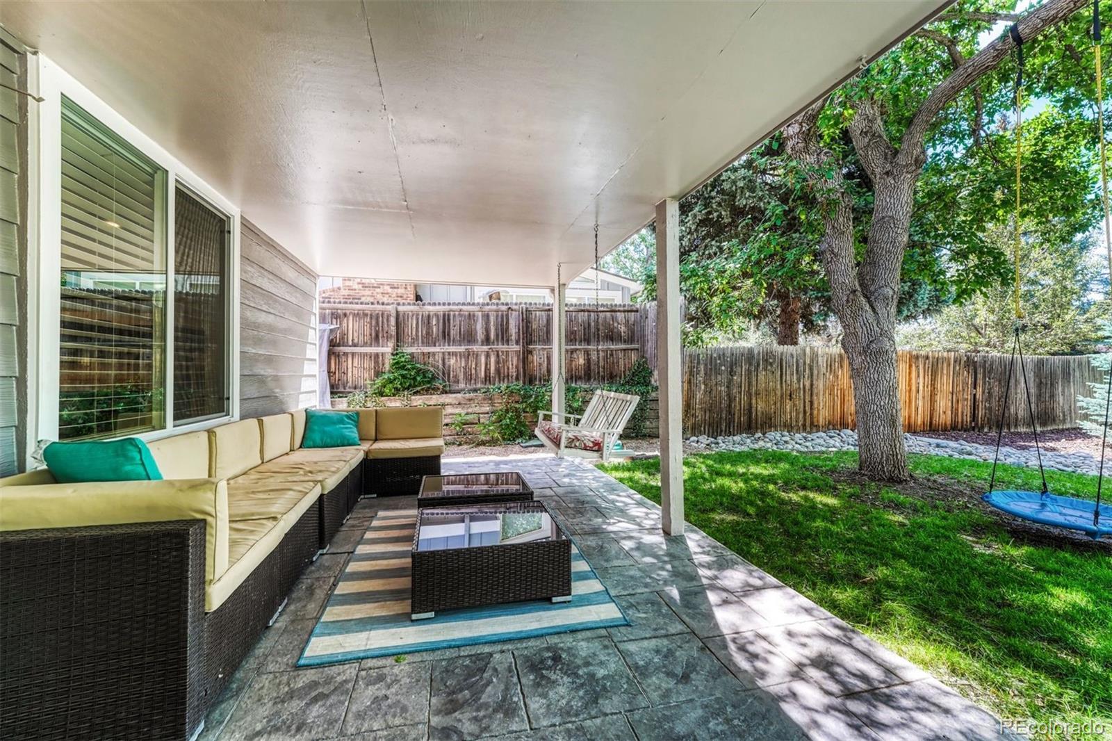 MLS Image #35 for 7480 s harrison way,centennial, Colorado