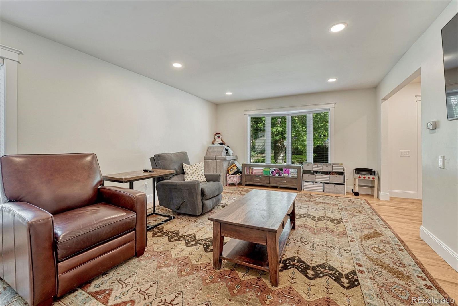 MLS Image #4 for 7480 s harrison way,centennial, Colorado
