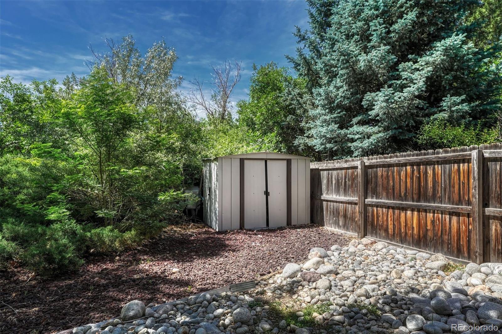 MLS Image #41 for 7480 s harrison way,centennial, Colorado
