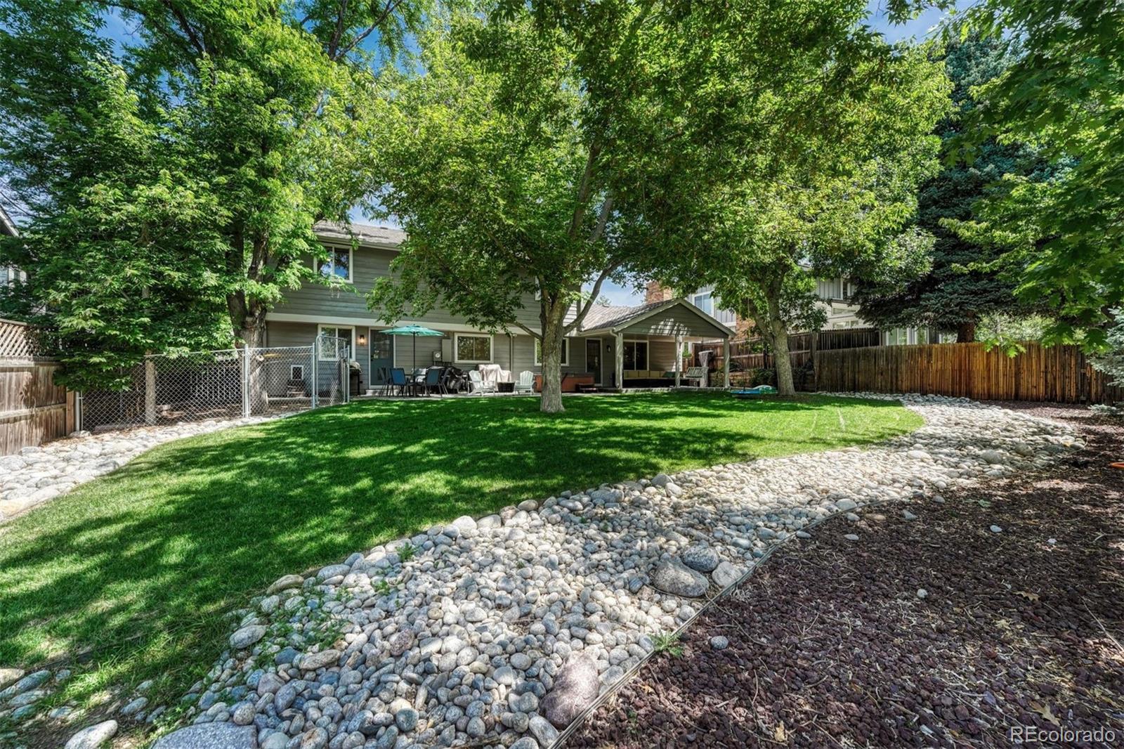 MLS Image #42 for 7480 s harrison way,centennial, Colorado