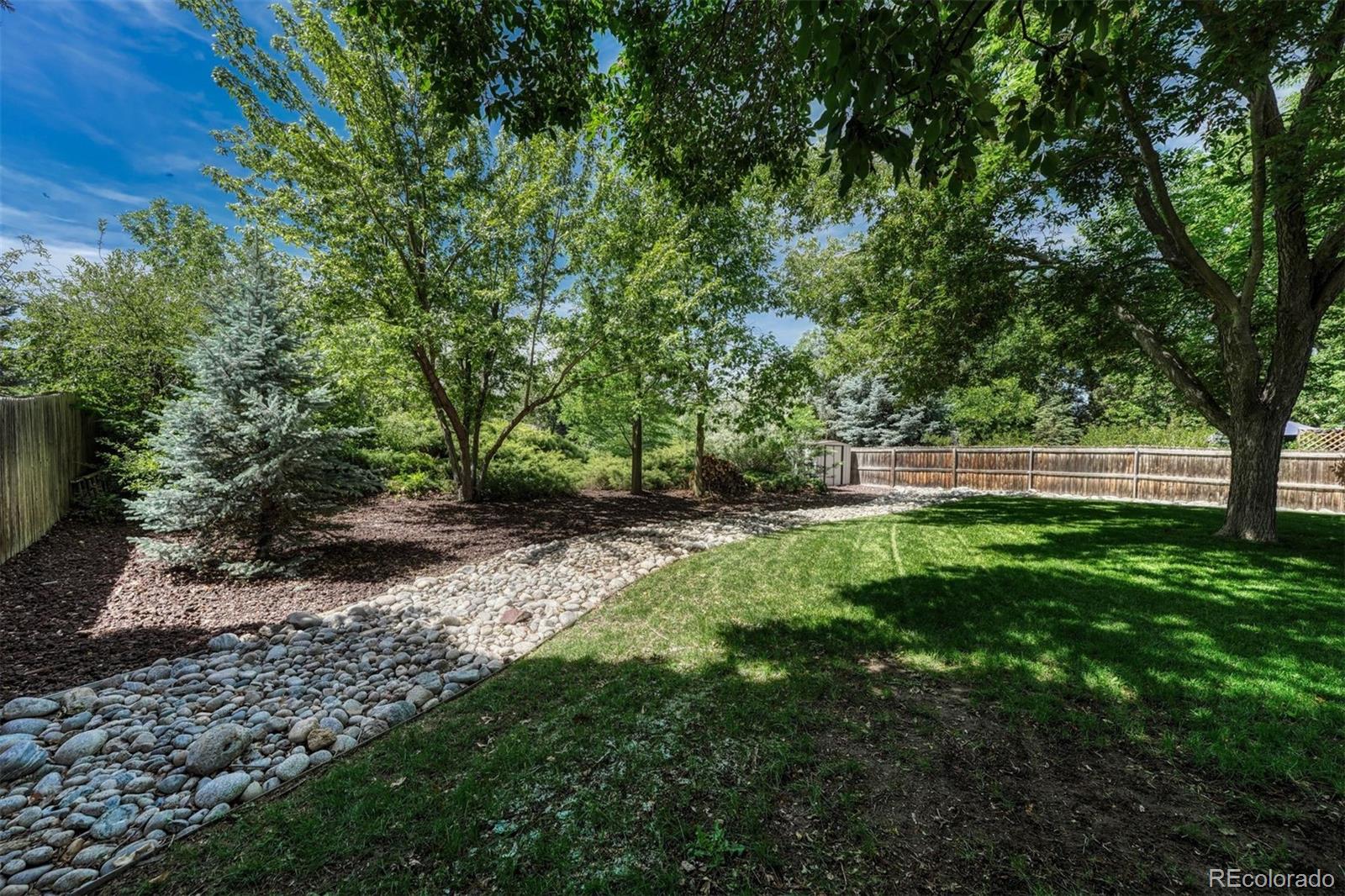 MLS Image #45 for 7480 s harrison way,centennial, Colorado