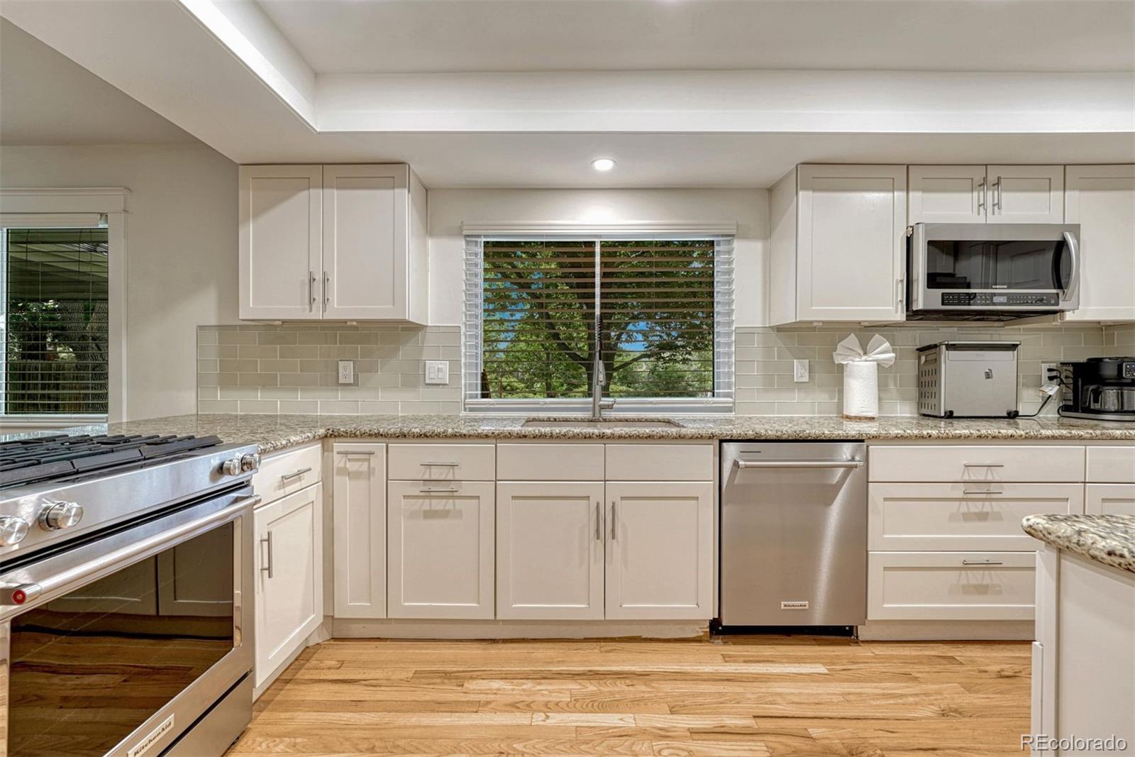 MLS Image #5 for 7480 s harrison way,centennial, Colorado