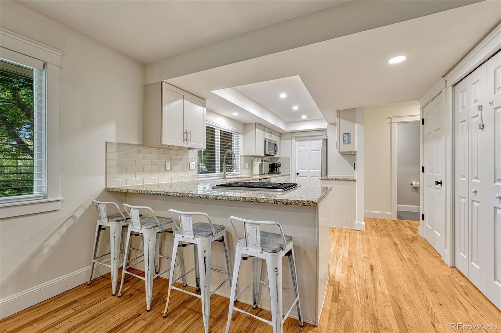 MLS Image #6 for 7480 s harrison way,centennial, Colorado