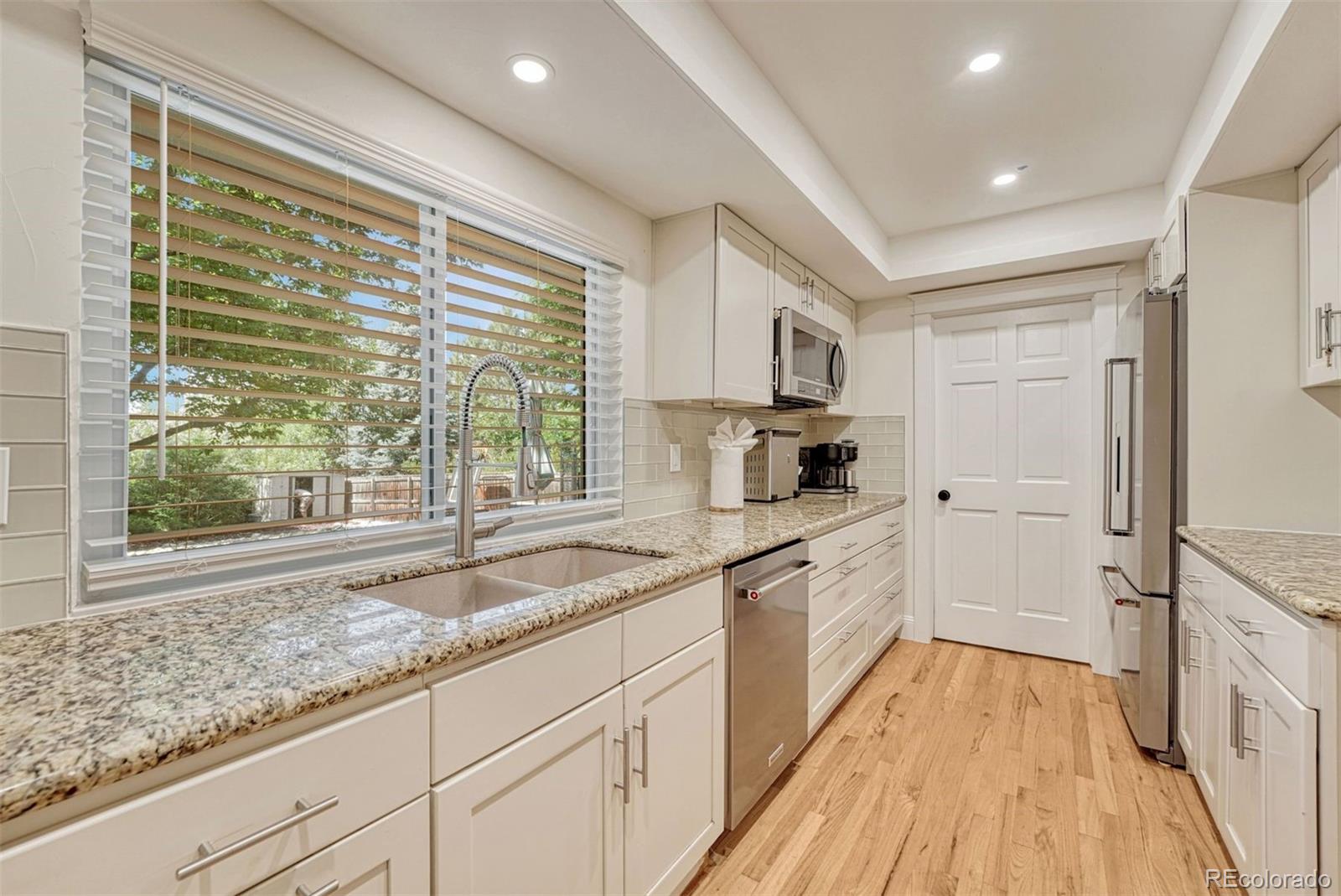 MLS Image #7 for 7480 s harrison way,centennial, Colorado