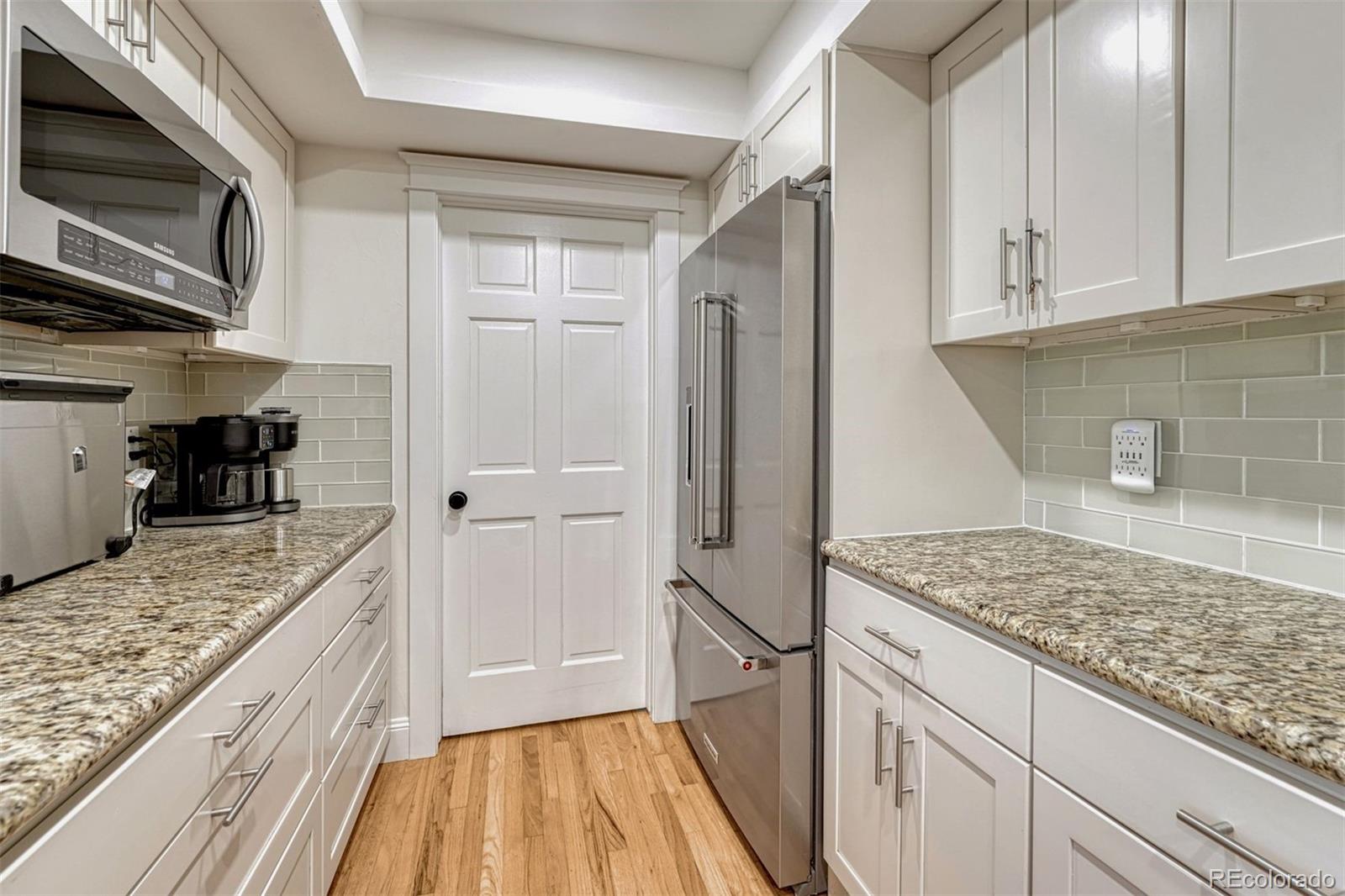 MLS Image #9 for 7480 s harrison way,centennial, Colorado