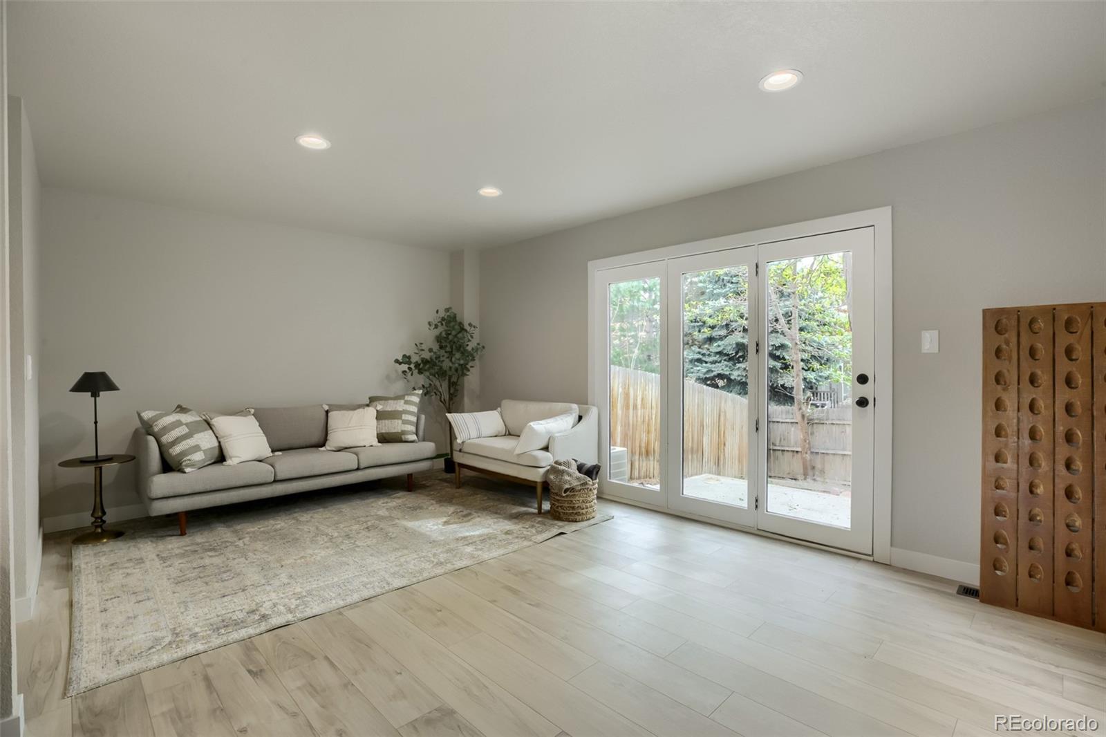 MLS Image #10 for 11634  grant street,northglenn, Colorado