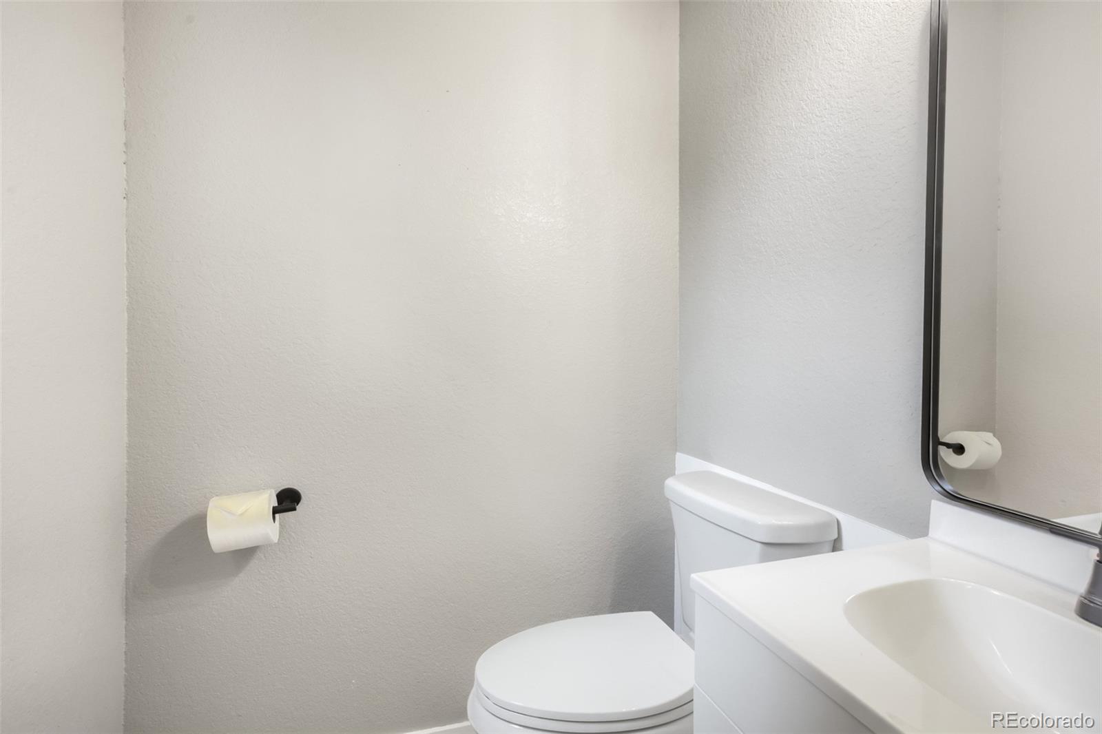 MLS Image #11 for 11634  grant street,northglenn, Colorado