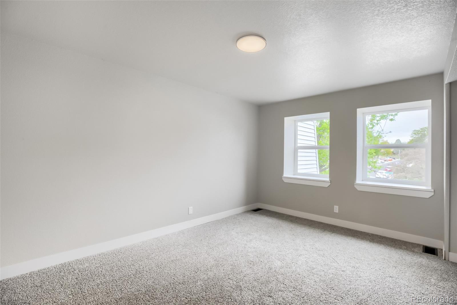 MLS Image #12 for 11634  grant street,northglenn, Colorado