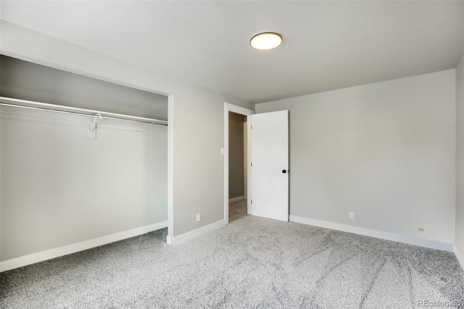 MLS Image #13 for 11634  grant street,northglenn, Colorado