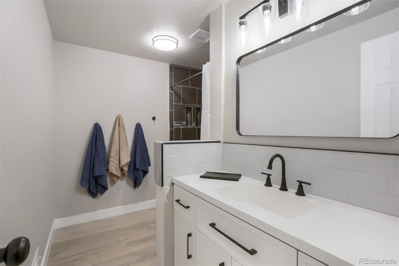 MLS Image #14 for 11634  grant street,northglenn, Colorado