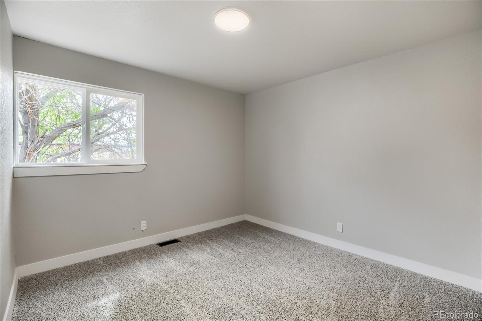 MLS Image #15 for 11634  grant street,northglenn, Colorado