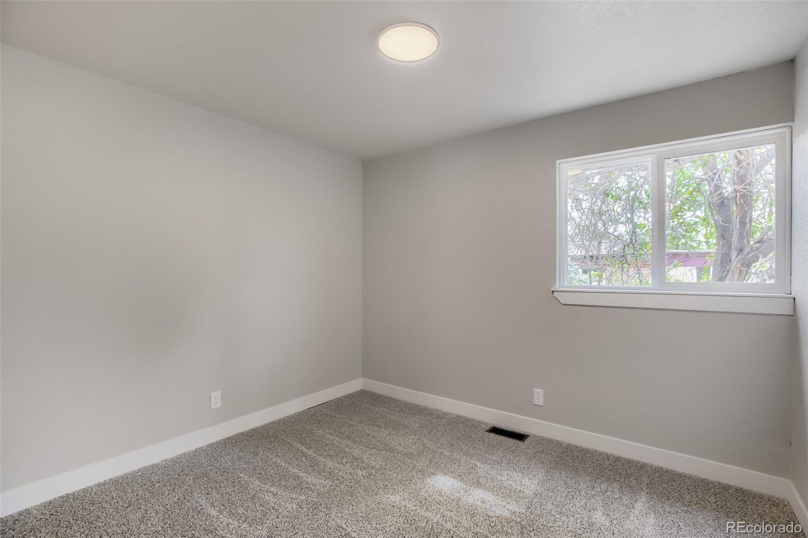 MLS Image #16 for 11634  grant street,northglenn, Colorado