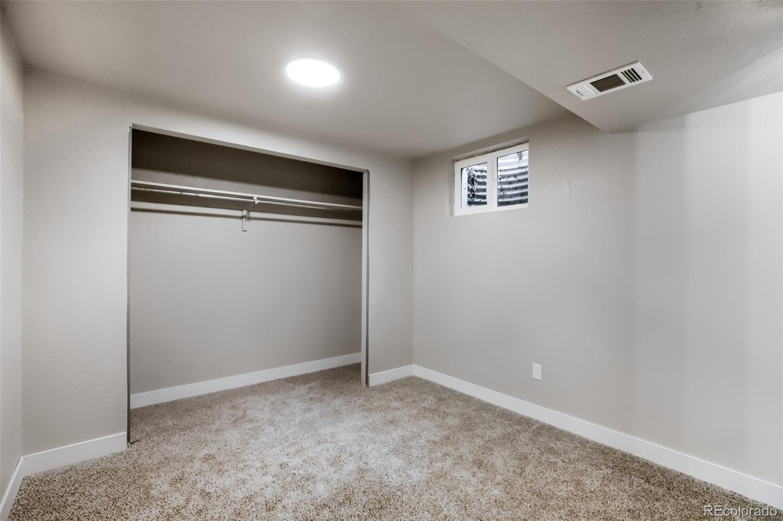MLS Image #18 for 11634  grant street,northglenn, Colorado