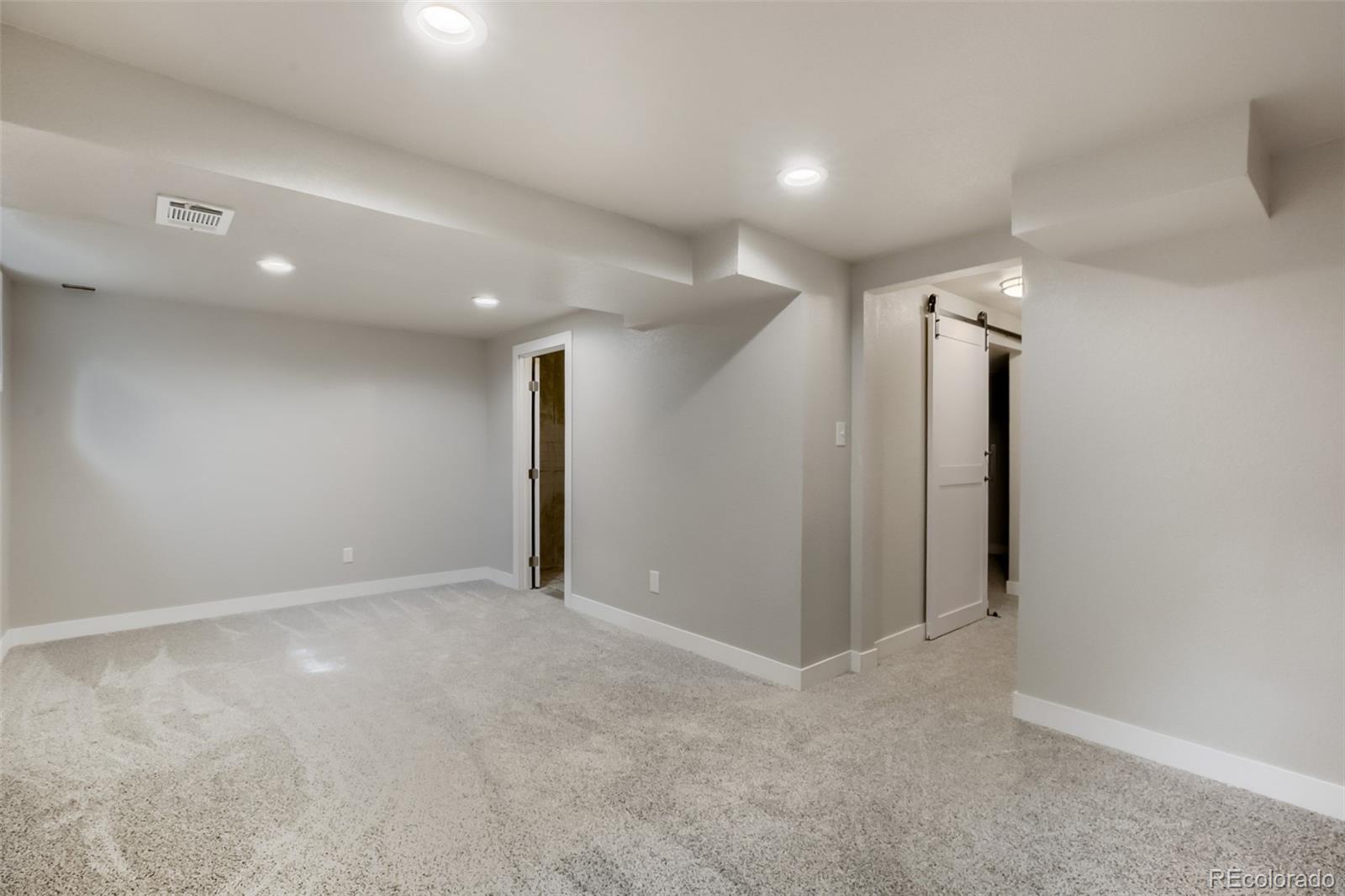 MLS Image #19 for 11634  grant street,northglenn, Colorado